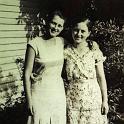 1932_Scheetz, Isabel_Lila5